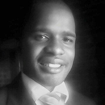 ArtyT, 39 Centurion, Gauteng, South Africa