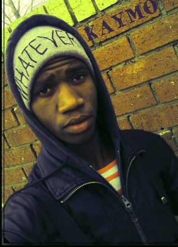 kaymo10, 30 Villiers, Free State, South Africa