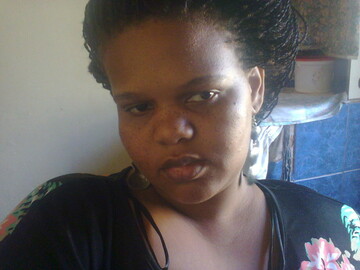 zee377, 40 Port Elizabeth, Eastern Cape, South Africa