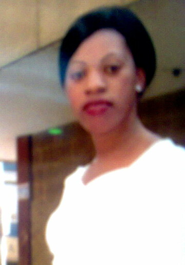 peekay11, 34 Johannesburg, Gauteng, South Africa