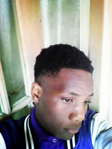 Trey Trey 25, 110 Kempton Park, Gauteng, South Africa