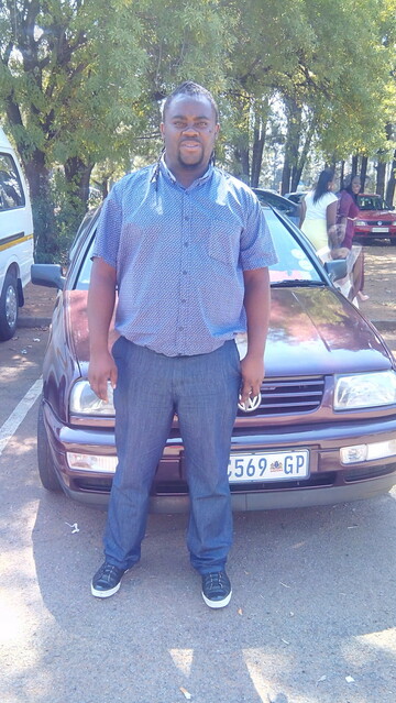 tlhops, 43 Kempton Park, Gauteng, South Africa