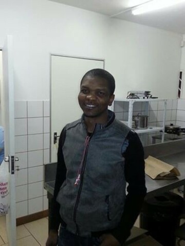 charmingTee79, 46 Pretoria, Gauteng, South Africa