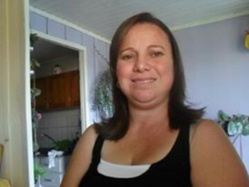 doctorolivia, 48 Edenville, Free State, South Africa