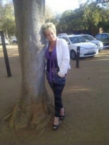 tweety14, 57 Port Elizabeth, Eastern Cape, South Africa