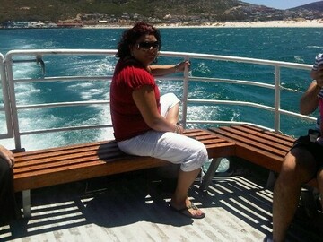 lee611, 46 Cape Town, Western Cape, South Africa
