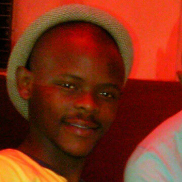 TK128, 38 Ladybrand, Free State, South Africa