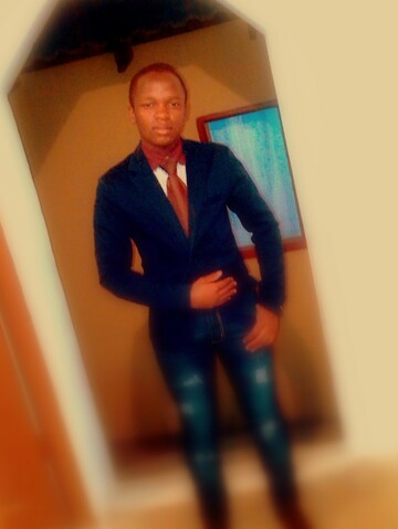 Enzoww, 29 Empangeni, KwaZulu-Natal, South Africa