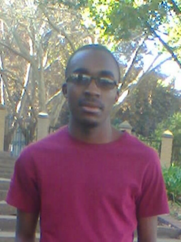 twin5, 30 Johannesburg, Gauteng, South Africa