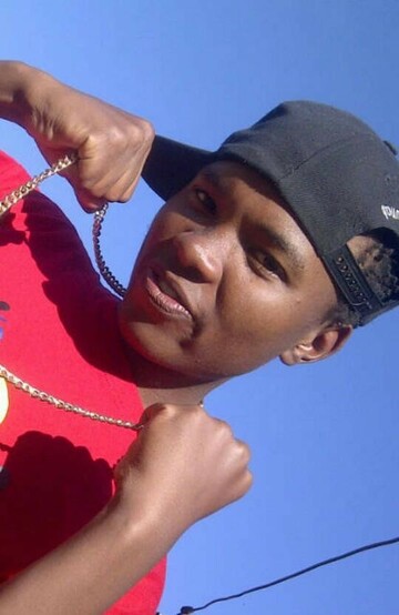 neyo9, 31 Bloemfontein, Free State, South Africa