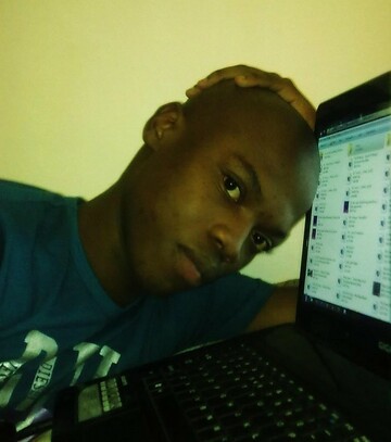 CyA18, 32 Secunda, Mpumalanga, South Africa