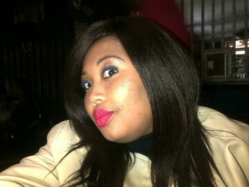 Tumi145, 35 Pretoria, Gauteng, South Africa