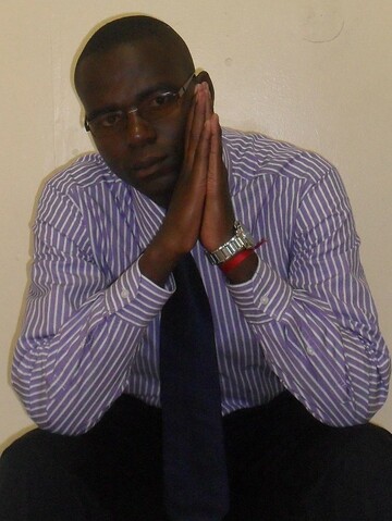 T man50, 38 Durban, KwaZulu-Natal, South Africa