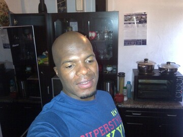 zeb2, 39 Soweto, Gauteng, South Africa