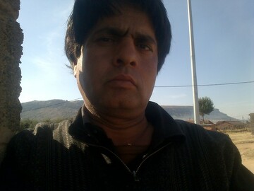 munish07, 46 Ladybrand, Free State, South Africa