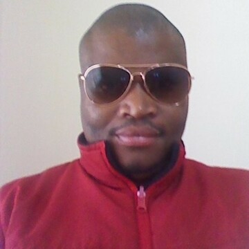 Man P5, 41 Durban, KwaZulu-Natal, South Africa