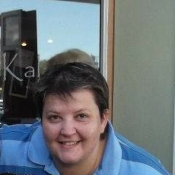 spookie12, 47 Montagu, Western Cape, South Africa