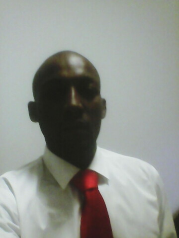 da bomb, 41 Randburg, Gauteng, South Africa