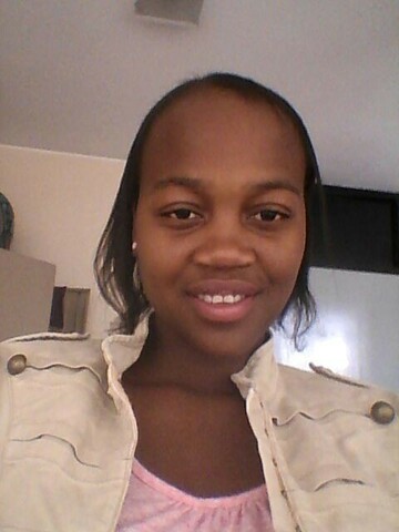 DUDU-M, 31 Pretoria, Gauteng, South Africa