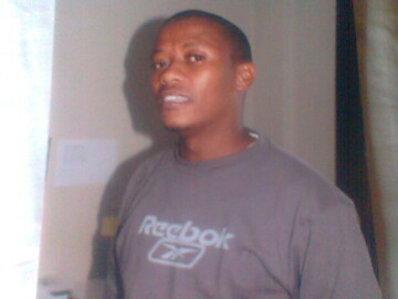 Maestro10, 47 Bloemfontein, Free State, South Africa
