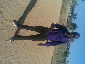 O.S.O.L.O.H.P, 33 Pretoria, Gauteng, South Africa