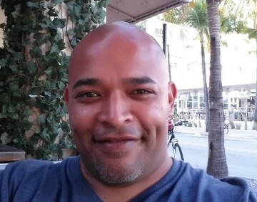 ElliottSG, 60 Alberton, Gauteng, South Africa