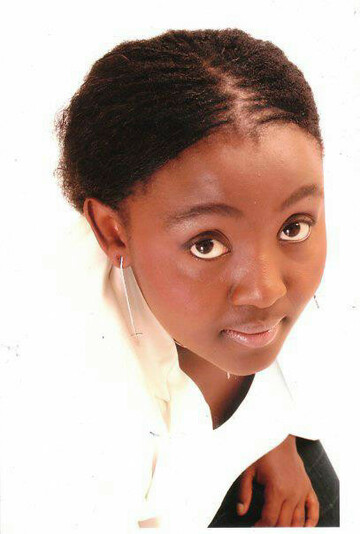 madam zee, 40 Johannesburg, Gauteng, South Africa