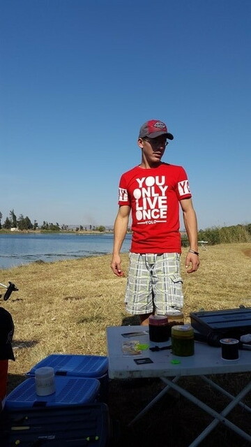 TK103, 32 Kroonstad, Free State, South Africa