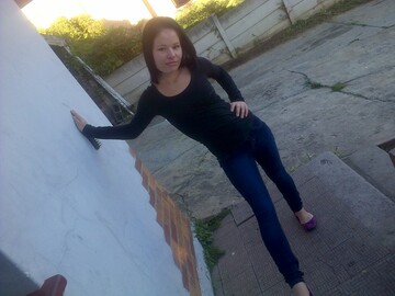 babes243, 33 Uitenhage, Eastern Cape, South Africa