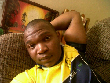 King194, 29 Tzaneen, Limpopo, South Africa