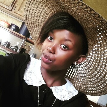 enhle52, 30 Springs, Gauteng, South Africa