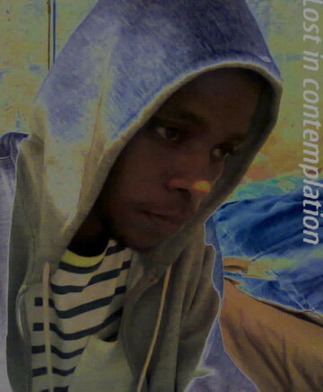 tman157, 33 Pietermaritzburg, KwaZulu-Natal, South Africa