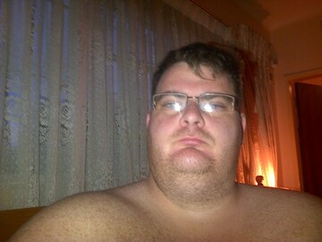 Bigman8, 38 Vanderbijlpark, Gauteng, South Africa