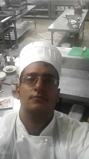 Naz B, 31 Johannesburg, Gauteng, South Africa