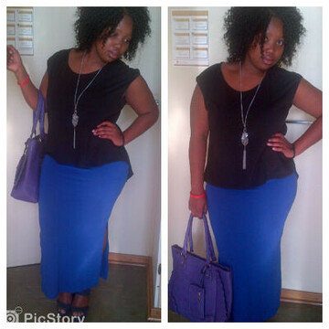 zeistyz, 29 Pretoria, Gauteng, South Africa