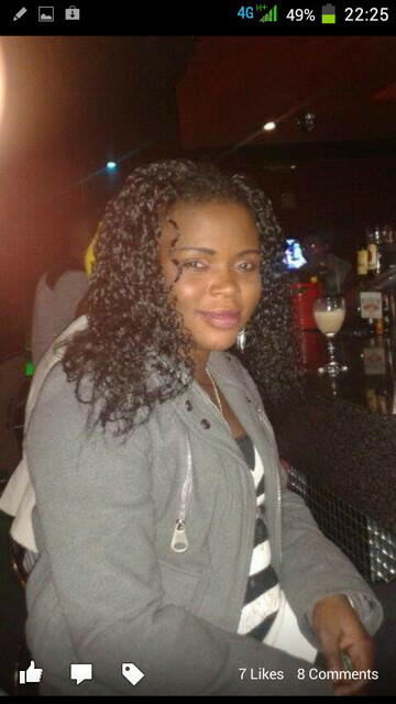 sneakydoll, 44 Pretoria, Gauteng, South Africa