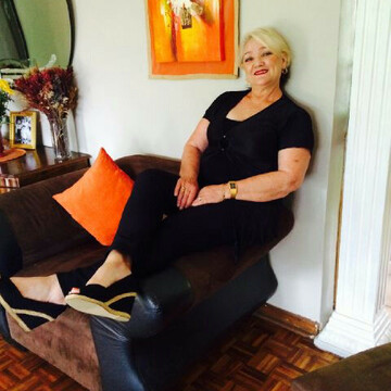 cazz3, 70 Durban, KwaZulu-Natal, South Africa