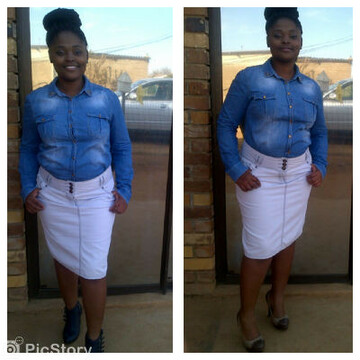 matebza2, 37 Johannesburg, Gauteng, South Africa