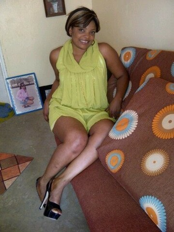 Golden Pearl, 35 Benoni, Gauteng, South Africa