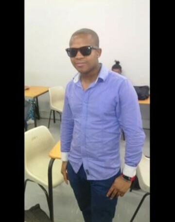 elvistorous, 33 Cape Town, Western Cape, South Africa