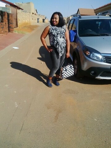 succubus, 33 Johannesburg South, Gauteng, South Africa