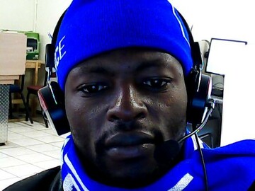 Chemo, 45 Pretoria, Gauteng, South Africa