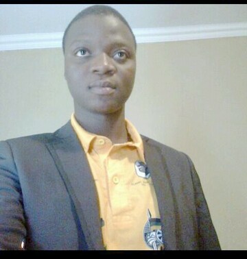 LoverBoy73, 36 Durban, KwaZulu-Natal, South Africa