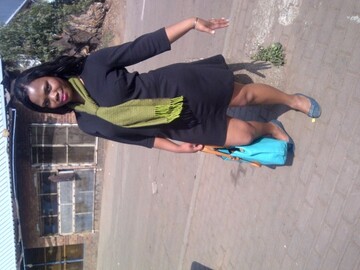 Leera7, 35 Midrand, Gauteng, South Africa