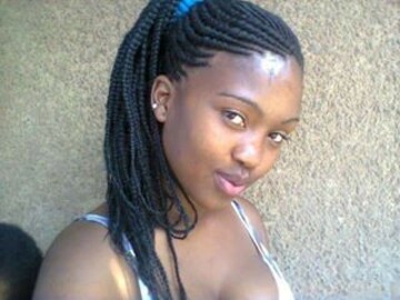 sthandwa10, 30 Germiston, Gauteng, South Africa