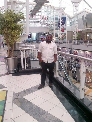 cutebbey, 45 Pretoria, Gauteng, South Africa