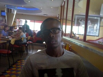 Doxmad, 32 Johannesburg South, Gauteng, South Africa