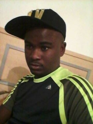 Wonderlucious, 41 Soweto, Gauteng, South Africa