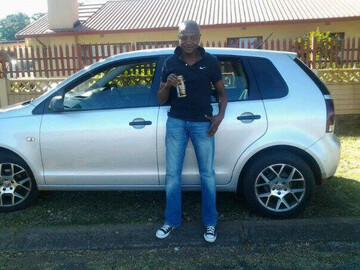 Soul11, 44 Secunda, Mpumalanga, South Africa