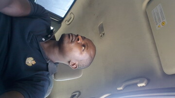 Linco2, 35 Midrand, Gauteng, South Africa